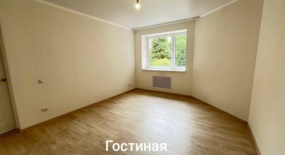 Купить 3-х комнатную квартиру в г. Калининград. Фотография №2