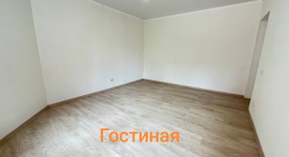 Купить 3-х комнатную квартиру на улице Московский пр-кт г. Калининград. Фотография №4