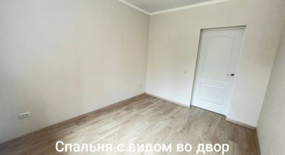 Продаётся 3-х комнатная квартира в г. Калининград. Фотография №6