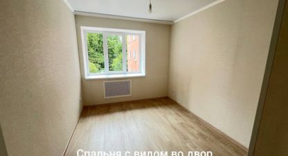 Купить квартиру на улице Московский пр-кт г. Калининград. Фотография №5