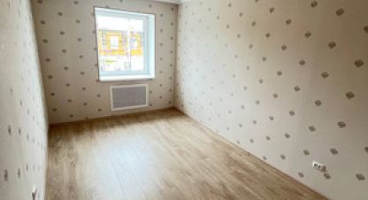 Продаётся квартира в г. Калининград. Фотография №7