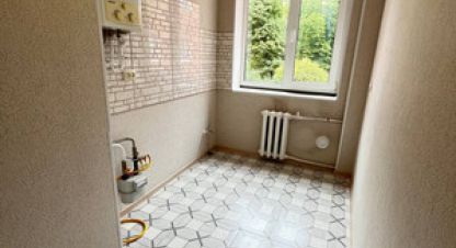 Купить квартиру 3-х комнатную, 62.9 кв. м., Россия, г. Калининград. Фотография №9