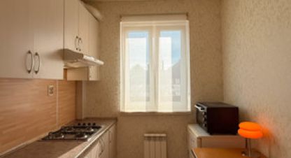 Продаётся квартира в г. Янтарный. Фотография №7