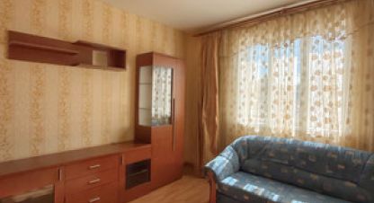 Купить квартиру в г. Янтарный. Фотография №3
