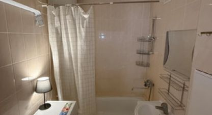 Продаётся 1 комнатная квартира в г. Янтарный. Фотография №6