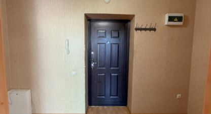 Купить квартиру 1 комнатную, 36.8 кв. м., Россия, г. Янтарный. Фотография №10
