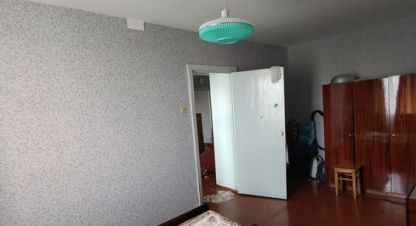 Купить 4-х комнатную квартиру в г. Новокузнецк. Фотография №2
