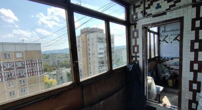 Купить квартиру на улице Кирова (центральный) ул г. Новокузнецк. Фотография №5