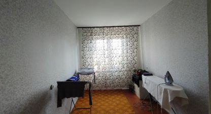 Купить квартиру 4-х комнатную, 77 кв. м., Россия, г. Новокузнецк. Фотография №8