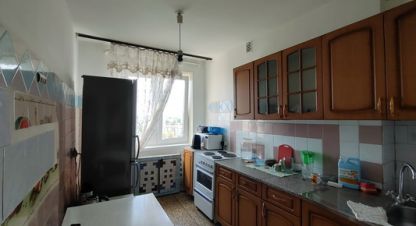 Купить квартиру 4-х комнатную, 77 кв. м., Россия, г. Новокузнецк. Фотография №9