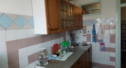 Купить квартиру 4-х комнатную, 77 кв. м., Россия, г. Новокузнецк. Фотография №10