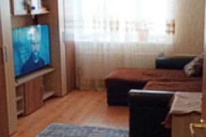 Продам квартиру 1 комнатную с общей площадью 36м2, 4/20 эт., на улице Советский (усть-славянка тер ) пр-кт, Невский район, г. Санкт-Петербург, Санкт-Петербург, Россия, агентство Интернет-партнер