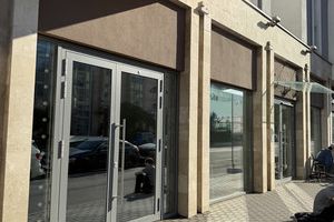 Продам торговое помещение с общей площадью 299м2, на улице Рентгена ул, Петроградский район, г. Санкт-Петербург, Санкт-Петербург, Россия, агентство Интернет-партнер