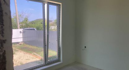 Купить дом 3-х комнатную, 95 кв. м., Россия, г. Красный курган. Фотография №9