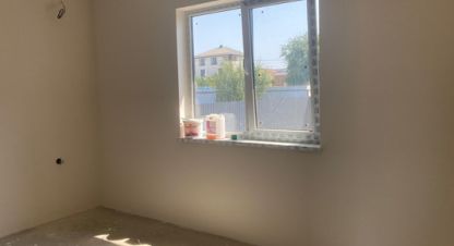 Купить дом 3-х комнатную, 95 кв. м., Россия, г. Красный курган. Фотография №8