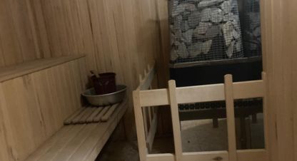 Купить дом 15-ти комнатную, 630 кв. м., Россия, г. Красный курган. Фотография №9