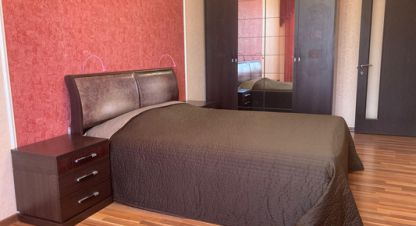 Купить дом 15-ти комнатную, 630 кв. м., Россия, г. Красный курган. Фотография №8