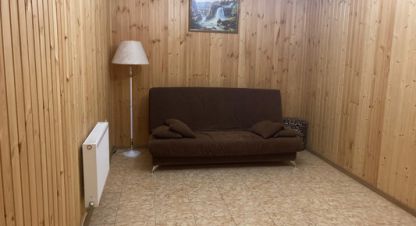 Купить дом 15-ти комнатную, 630 кв. м., Россия, г. Красный курган. Фотография №10