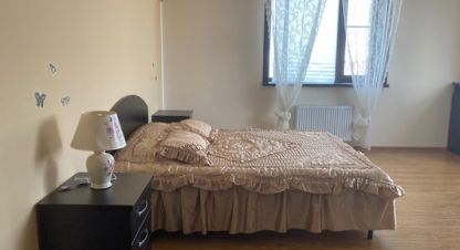 Продаётся дом в г. Красный курган. Фотография №7