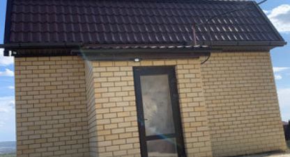 Купить дом 3-х комнатную, 70 кв. м., Россия, г. Красный курган. Фотография №8