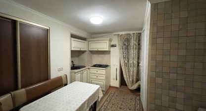 Купить дом в г. Махачкала. Фотография №3