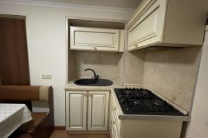 Продам дом 1 комнатный с общей площадью 33м2, на улице Батырая 4-й туп, Ленинский район, г. Махачкала, Дагестан респ., Россия, агентство Интернет-партнер
