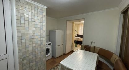 Купить дом 1 комнатную, 33 кв. м., Россия, г. Махачкала. Фотография №9