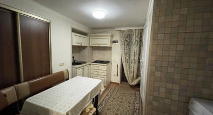 Продаётся 1 комнатная дом в г. Махачкала. Фотография №6