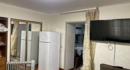 Купить дом 1 комнатную, 33 кв. м., Россия, г. Махачкала. Фотография №10