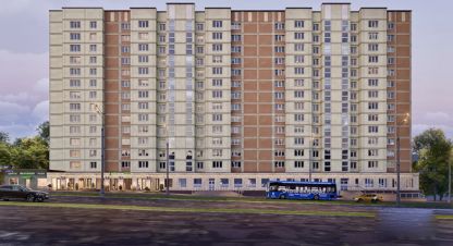 Купить торговое помещение в г. Москва. Фотография №3