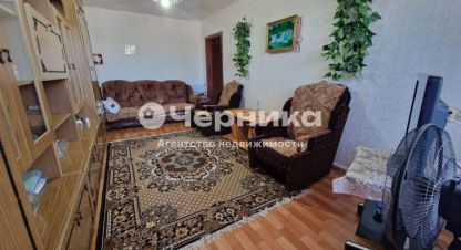 Купить квартиру в г. Шахты. Фотография №3