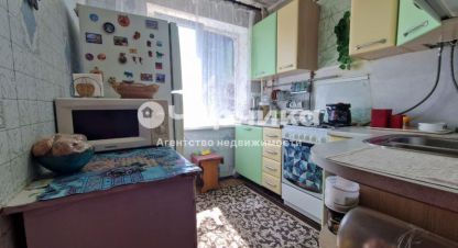 Продаётся квартира в г. Шахты. Фотография №7