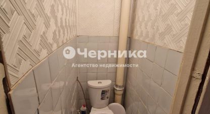 Купить квартиру 3-х комнатную, 61.3 кв. м., Россия, г. Шахты. Фотография №10