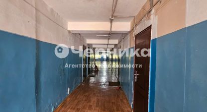 Купить квартиру 1 комнатную, 18.5 кв. м., Россия, г. Ессентуки. Фотография №8