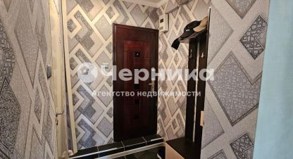 Продаётся 1 комнатная квартира в г. Ессентуки. Фотография №6