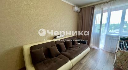 Купить квартиру 2-х комнатную, 77.4 кв. м., Россия, г. Ессентуки. Фотография №9