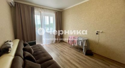 Купить квартиру 2-х комнатную, 77.4 кв. м., Россия, г. Ессентуки. Фотография №10