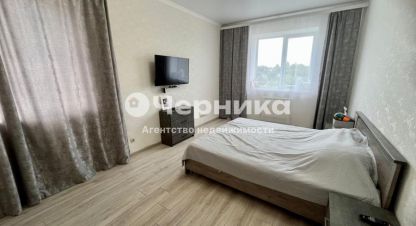 Купить квартиру в г. Ессентуки. Фотография №3