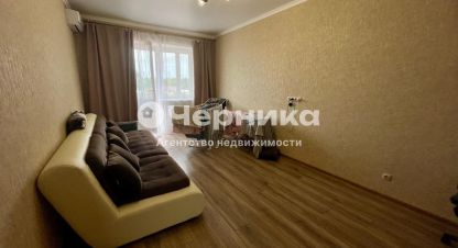 Купить квартиру 2-х комнатную, 77.4 кв. м., Россия, г. Ессентуки. Фотография №8