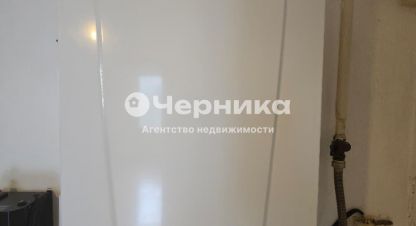 Сдаётся квартира в г. Ессентуки. Фотография №7