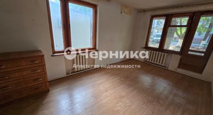 Снять квартиру в г. Ессентуки. Фотография №3