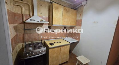 Снять квартиру на улице Октябрьская г. Ессентуки. Фотография №5
