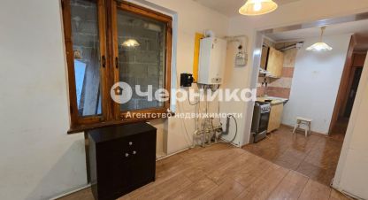 Снять квартиру 2-х комнатную, 83.7 кв. м., Россия, г. Ессентуки. Фотография №8