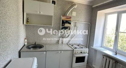 Купить квартиру на улице Пр-кт ленинского комсомола г. Шахты. Фотография №5