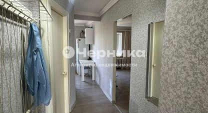 Продаётся квартира в г. Шахты. Фотография №7
