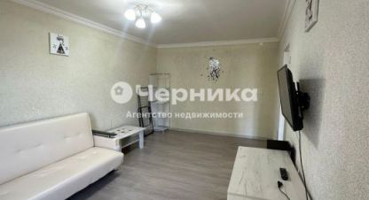 Купить 1 комнатную квартиру на улице Пр-кт ленинского комсомола г. Шахты. Фотография №4