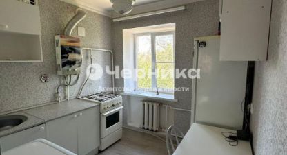 Купить квартиру в г. Шахты. Фотография №3