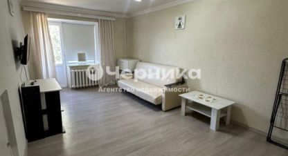 Купить 1 комнатную квартиру в г. Шахты. Фотография №2
