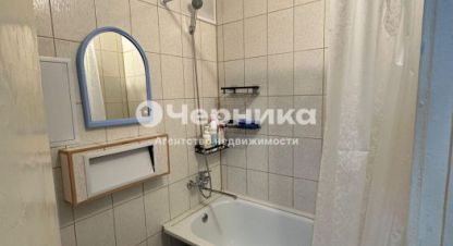 Купить квартиру 1 комнатную, 31 кв. м., Россия, г. Шахты. Фотография №9