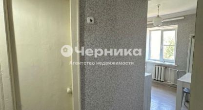 Купить квартиру 1 комнатную, 31 кв. м., Россия, г. Шахты. Фотография №8